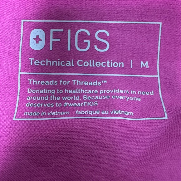 Sold - Picture 3 of 7